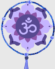 jappacounter.in